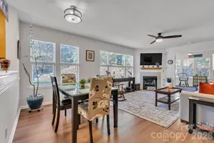 1501 Deermouse Way, Hendersonville, NC 28792 - Photo 9