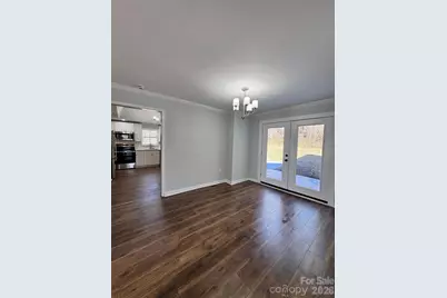 1240 Piedmont Drive NW, Lenoir, NC 28645 - Photo 11