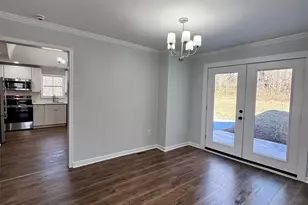 1240 Piedmont Dr NW, Lenoir, NC 28645 - Photo 11