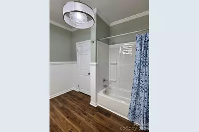 1240 Piedmont Drive NW, Lenoir, NC 28645 - Photo 17