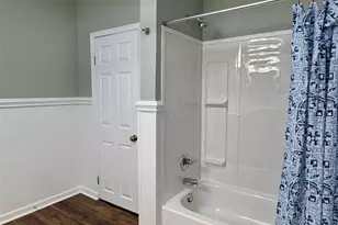 1240 Piedmont Dr NW, Lenoir, NC 28645 - Photo 17