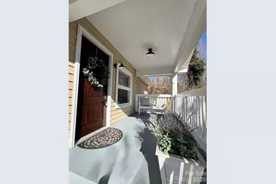 1240 Piedmont Drive NW, Lenoir, NC 28645 - Photo 3