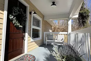 1240 Piedmont Dr NW, Lenoir, NC 28645 - Photo 3