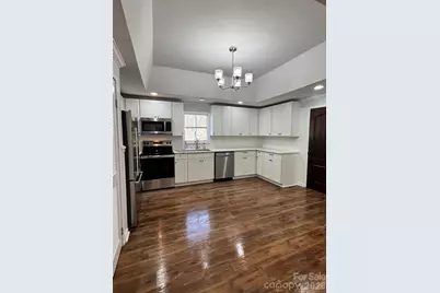 1240 Piedmont Drive NW, Lenoir, NC 28645 - Photo 7