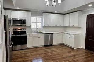 1240 Piedmont Dr NW, Lenoir, NC 28645 - Photo 7