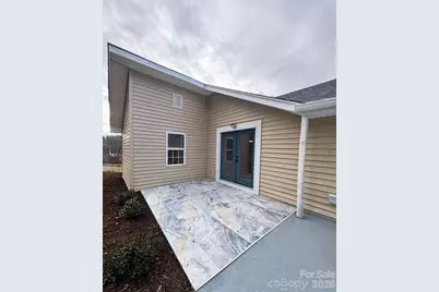 1240 Piedmont Drive NW, Lenoir, NC 28645 - Photo 27