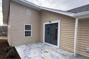 1240 Piedmont Dr NW, Lenoir, NC 28645 - Photo 27