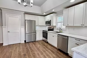 1240 Piedmont Dr NW, Lenoir, NC 28645 - Photo 9