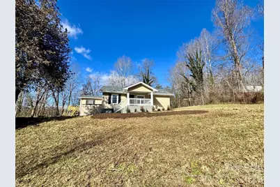 1240 Piedmont Drive NW, Lenoir, NC 28645 - Photo 37