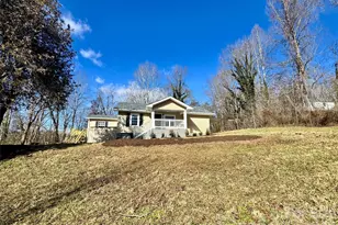 1240 Piedmont Dr NW, Lenoir, NC 28645 - Photo 37