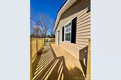 1240 Piedmont Drive NW, Lenoir, NC 28645 - Photo 33