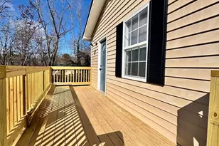 1240 Piedmont Dr NW, Lenoir, NC 28645 - Photo 33