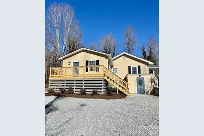 1240 Piedmont Drive NW, Lenoir, NC 28645 - Photo 29