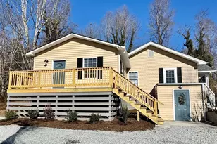 1240 Piedmont Dr NW, Lenoir, NC 28645 - Photo 29