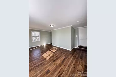 1240 Piedmont Drive NW, Lenoir, NC 28645 - Photo 19