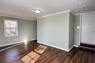 1240 Piedmont Dr NW, Lenoir, NC 28645 - Photo 19