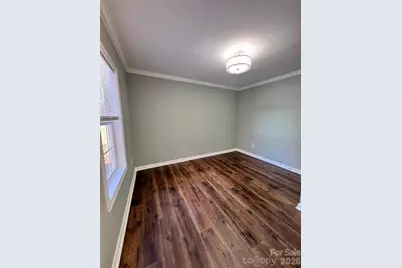 1240 Piedmont Drive NW, Lenoir, NC 28645 - Photo 23