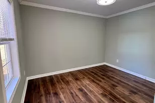 1240 Piedmont Dr NW, Lenoir, NC 28645 - Photo 23