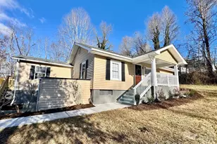 1240 Piedmont Dr NW, Lenoir, NC 28645 - Photo 35