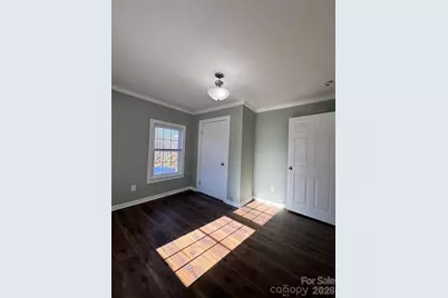 1240 Piedmont Drive NW, Lenoir, NC 28645 - Photo 21