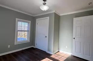 1240 Piedmont Dr NW, Lenoir, NC 28645 - Photo 21