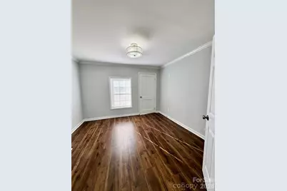 1240 Piedmont Drive NW, Lenoir, NC 28645 - Photo 25