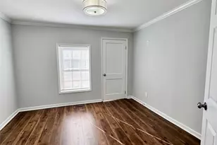 1240 Piedmont Dr NW, Lenoir, NC 28645 - Photo 25