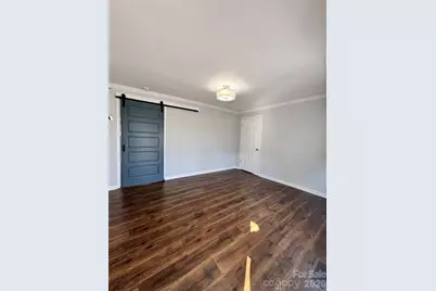 1240 Piedmont Drive NW, Lenoir, NC 28645 - Photo 5