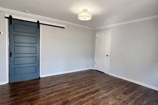 1240 Piedmont Dr NW, Lenoir, NC 28645 - Photo 5