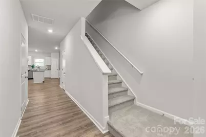 272 Briana Marie Way, Indian Trail, NC 28079 - Photo 3