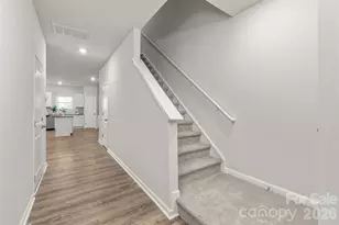 272 Briana Marie Way, Indian Trail, NC 28079 - Photo 3