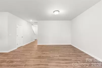 272 Briana Marie Way, Indian Trail, NC 28079 - Photo 7