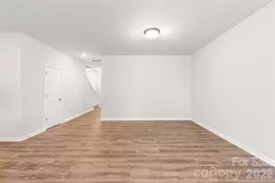 272 Briana Marie Way, Indian Trail, NC 28079 - Photo 7