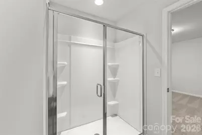 272 Briana Marie Way, Indian Trail, NC 28079 - Photo 21