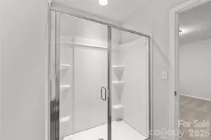 272 Briana Marie Way, Indian Trail, NC 28079 - Photo 21