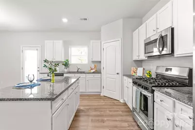 272 Briana Marie Way, Indian Trail, NC 28079 - Photo 9