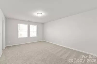 272 Briana Marie Way, Indian Trail, NC 28079 - Photo 17