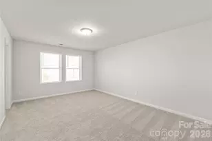 272 Briana Marie Way, Indian Trail, NC 28079 - Photo 17