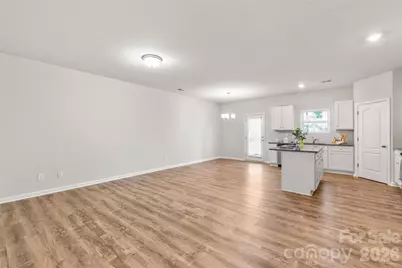 272 Briana Marie Way, Indian Trail, NC 28079 - Photo 5