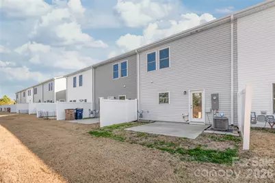 272 Briana Marie Way, Indian Trail, NC 28079 - Photo 29