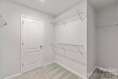 272 Briana Marie Way, Indian Trail, NC 28079 - Photo 19