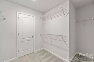 272 Briana Marie Way, Indian Trail, NC 28079 - Photo 19