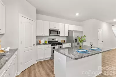 272 Briana Marie Way, Indian Trail, NC 28079 - Photo 11