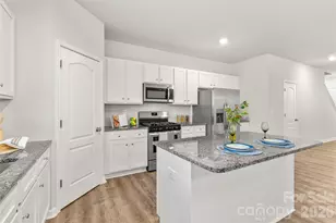 272 Briana Marie Way, Indian Trail, NC 28079 - Photo 11