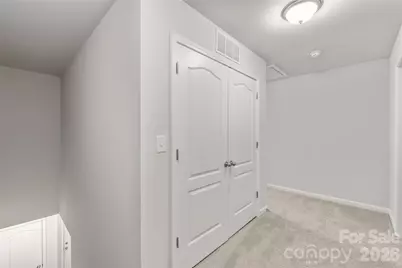 272 Briana Marie Way, Indian Trail, NC 28079 - Photo 15