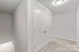 272 Briana Marie Way, Indian Trail, NC 28079 - Photo 15