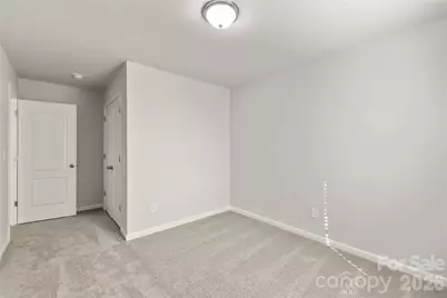 272 Briana Marie Way, Indian Trail, NC 28079 - Photo 23