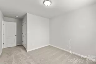 272 Briana Marie Way, Indian Trail, NC 28079 - Photo 23