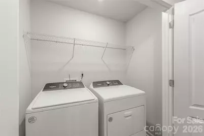 272 Briana Marie Way, Indian Trail, NC 28079 - Photo 27