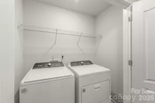 272 Briana Marie Way, Indian Trail, NC 28079 - Photo 27